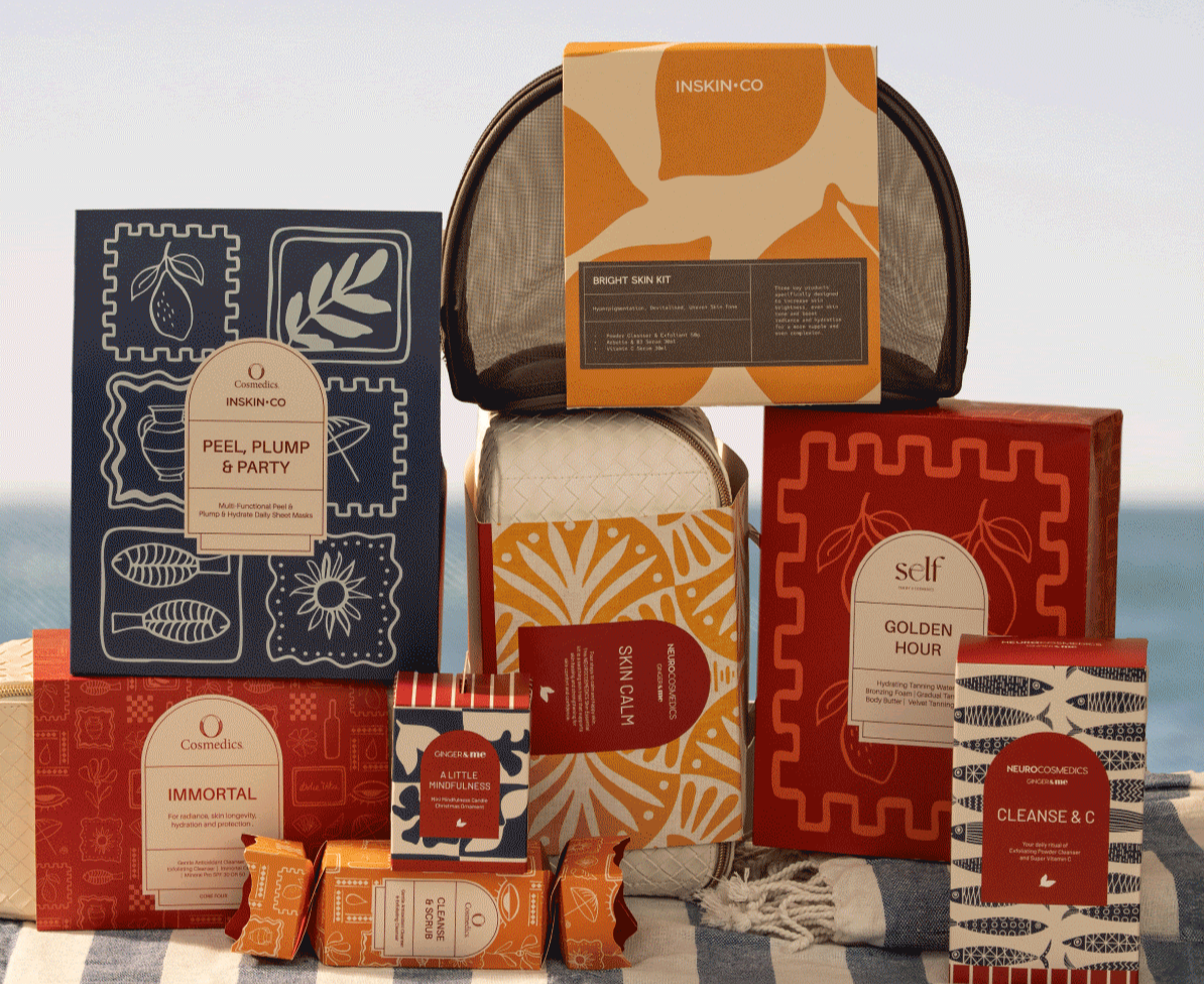 2025 Christmas Gift Guide