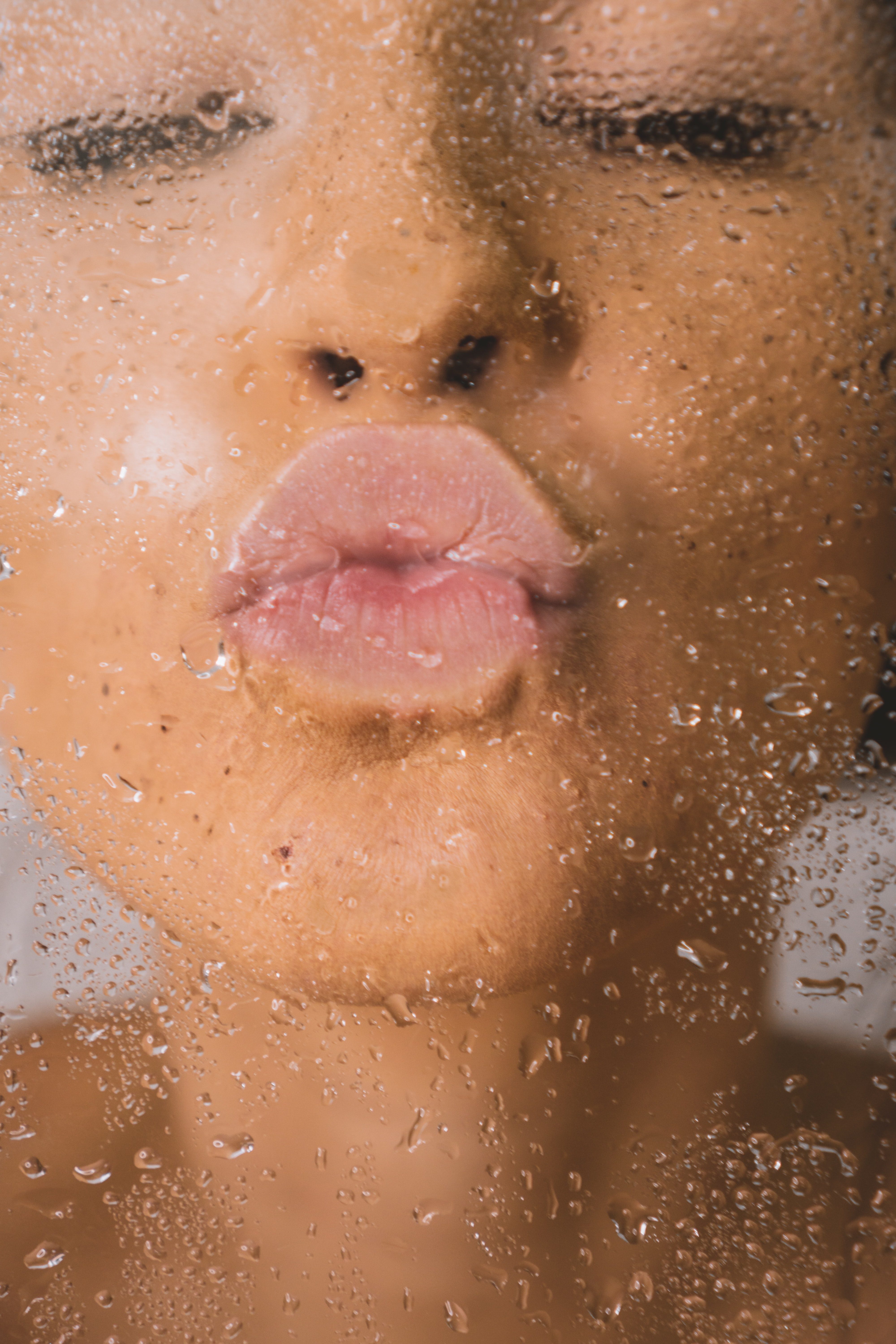 Hyaluronic Acid- Your skin's new BFF
